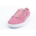 Buty Puma Vikky Jr 373166 02 Puma