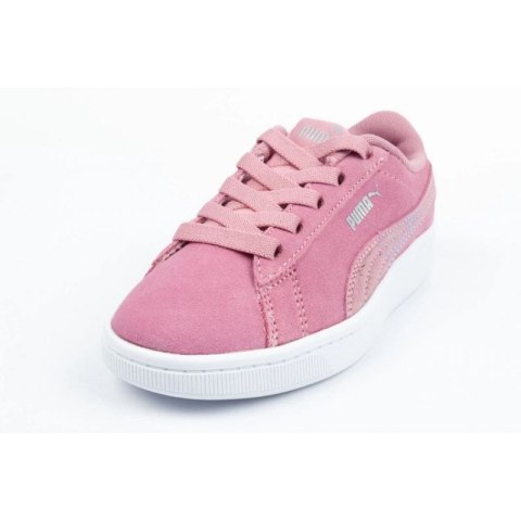 Buty Puma Vikky Jr 373166 02 Puma