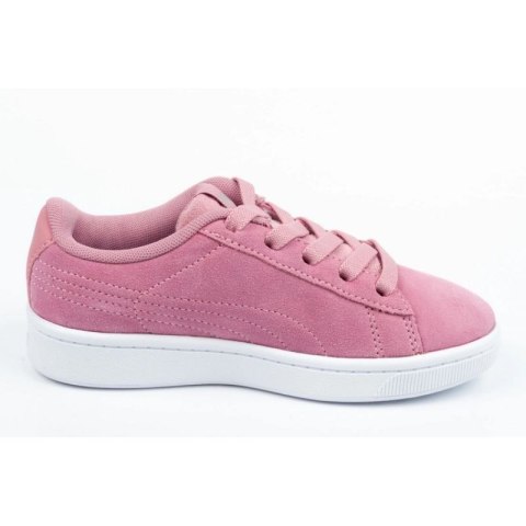Buty Puma Vikky Jr 373166 02 Puma