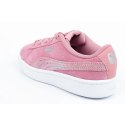 Buty Puma Vikky Jr 373166 02 Puma