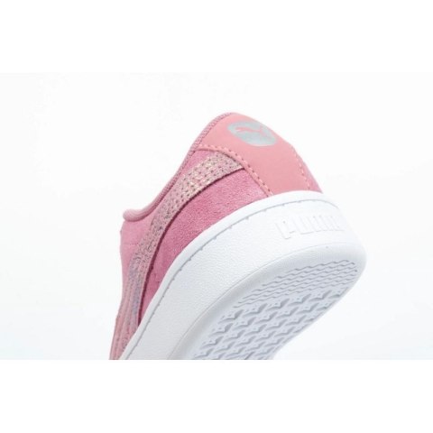 Buty Puma Vikky Jr 373166 02 Puma
