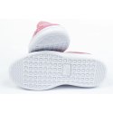 Buty Puma Vikky Jr 373166 02 Puma