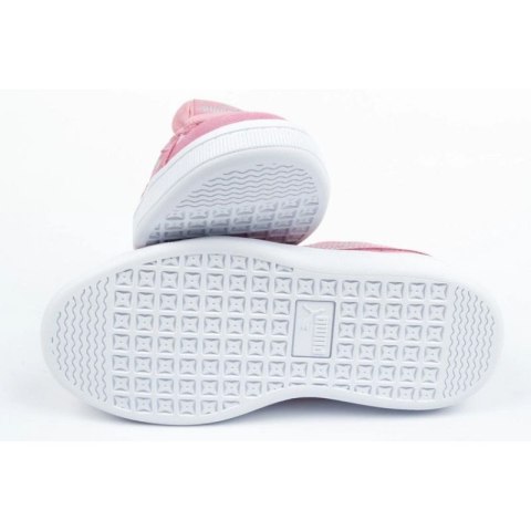 Buty Puma Vikky Jr 373166 02 Puma