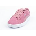 Buty Puma Vikky Jr 373166 02 Puma