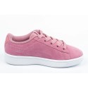Buty Puma Vikky Jr 373166 02 Puma