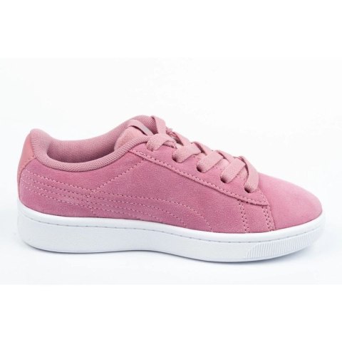 Buty Puma Vikky Jr 373166 02 Puma