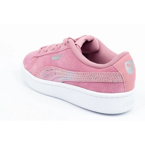 Buty Puma Vikky Jr 373166 02 Puma