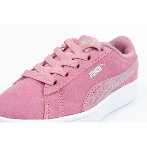 Buty Puma Vikky Jr 373166 02 Puma