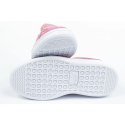 Buty Puma Vikky Jr 373166 02 Puma