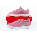 Buty Puma Vikky Jr 373166 02 Puma