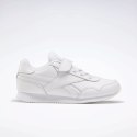 Buty Reebok Royal Cljog 3.0 1V Jr FV1490 Reebok
