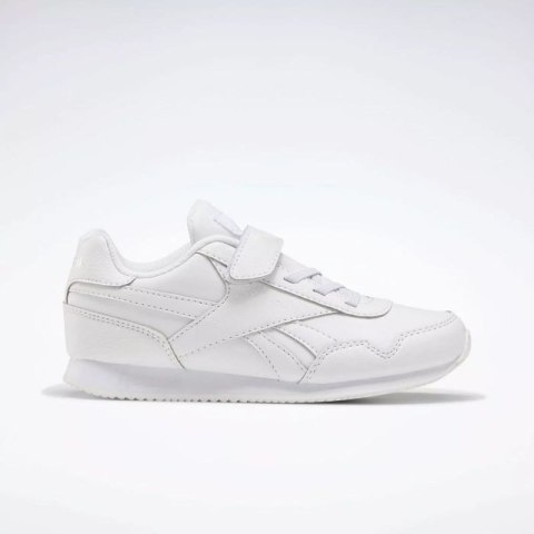 Buty Reebok Royal Cljog 3.0 1V Jr FV1490 Reebok