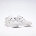 Buty Reebok Royal Cljog 3.0 1V Jr FV1490 Reebok