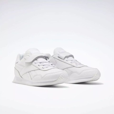 Buty Reebok Royal Cljog 3.0 1V Jr FV1490 Reebok