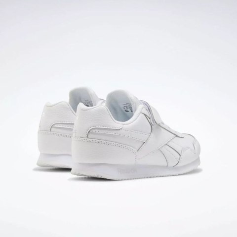 Buty Reebok Royal Cljog 3.0 1V Jr FV1490 Reebok