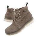 Buty Sorel M NM3469-245 Sorel