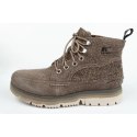 Buty Sorel M NM3469-245 Sorel