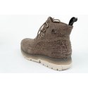 Buty Sorel M NM3469-245 Sorel