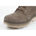 Buty Sorel M NM3469-245 Sorel