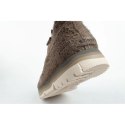 Buty Sorel M NM3469-245 Sorel