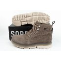 Buty Sorel M NM3469-245 Sorel