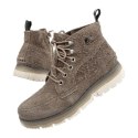 Buty Sorel M NM3469-245 Sorel