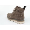 Buty Sorel M NM3469-245 Sorel