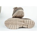 Buty Sorel M NM3469-245 Sorel