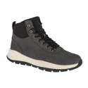 Buty Timberland Boroughs Project M A27VD Timberland