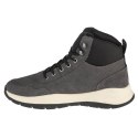 Buty Timberland Boroughs Project M A27VD Timberland