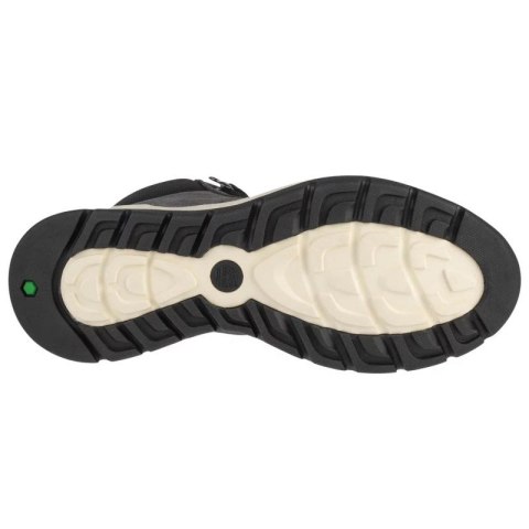 Buty Timberland Boroughs Project M A27VD Timberland