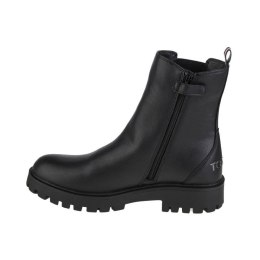 Buty Tommy Hilfiger Chelsea Boot W T3A5-31198-0289999 Tommy Hilfiger