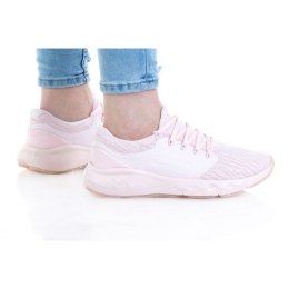 Buty Under Armour Charged Vantage W 3023565-603 Under Armour