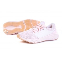 Buty Under Armour Charged Vantage W 3023565-603 Under Armour