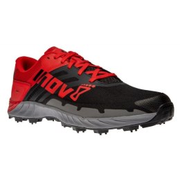 Buty do biegania z kolcami Inov-8 Oroc Ultra 290 M 000908-RDBK-S-01 Inov-8