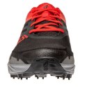 Buty do biegania z kolcami Inov-8 Oroc Ultra 290 M 000908-RDBK-S-01 Inov-8