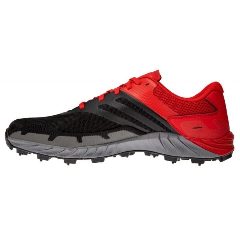 Buty do biegania z kolcami Inov-8 Oroc Ultra 290 M 000908-RDBK-S-01 Inov-8