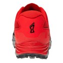 Buty do biegania z kolcami Inov-8 Oroc Ultra 290 M 000908-RDBK-S-01 Inov-8