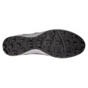 Buty do biegania z kolcami Inov-8 Oroc Ultra 290 M 000908-RDBK-S-01 Inov-8