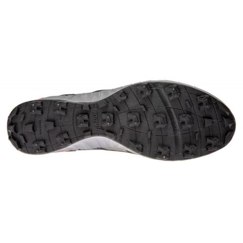 Buty do biegania z kolcami Inov-8 Oroc Ultra 290 M 000908-RDBK-S-01 Inov-8