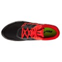 Buty do biegania z kolcami Inov-8 Oroc Ultra 290 M 000908-RDBK-S-01 Inov-8