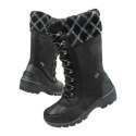 Buty kozaki Sorel W NL2984-010 Sorel