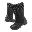 Buty kozaki Sorel W NL2984-010 Sorel