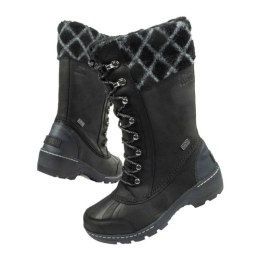 Buty kozaki Sorel W NL2984-010 Sorel