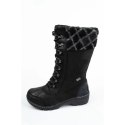 Buty kozaki Sorel W NL2984-010 Sorel