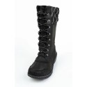Buty kozaki Sorel W NL2984-010 Sorel