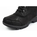 Buty kozaki Sorel W NL2984-010 Sorel