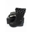 Buty kozaki Sorel W NL2984-010 Sorel
