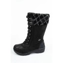 Buty kozaki Sorel W NL2984-010 Sorel