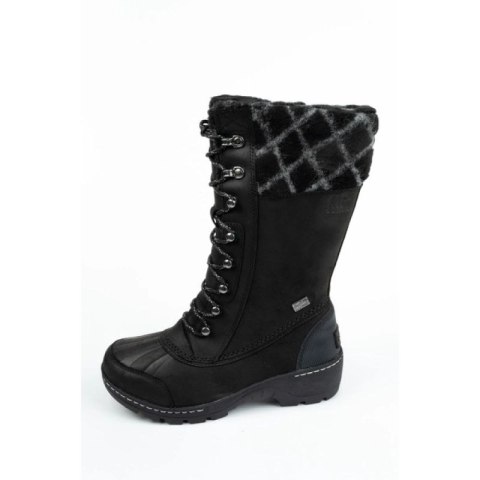 Buty kozaki Sorel W NL2984-010 Sorel